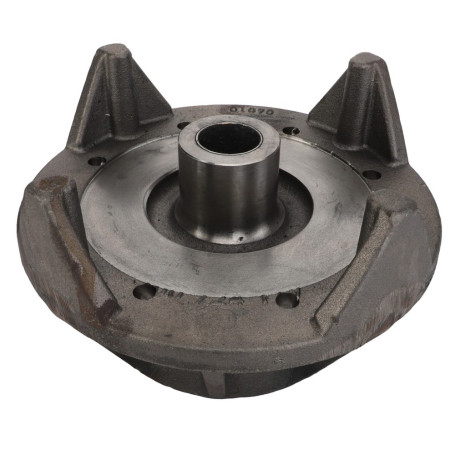CARTER EMBRAYAGE RÉF. 700164637 - MASSEY FERGUSON CARTER EMBRAYAGE RÉF. 700164637 - MASSEY FERGUSON