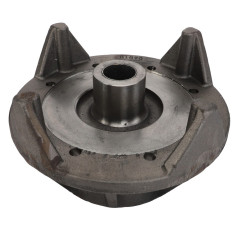CARTER EMBRAYAGE RÉF. 700164637 - MASSEY FERGUSON CARTER EMBRAYAGE RÉF. 700164637 - MASSEY FERGUSON