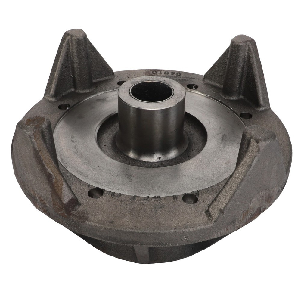 Carter embrayage réf. 700164637 - Massey Ferguson