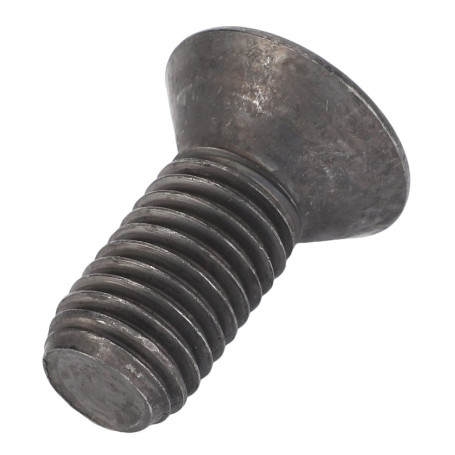 BOULON RÉF. 700706852 - MASSEY FERGUSON BOULON RÉF. 700706852 - MASSEY FERGUSON