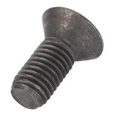 BOULON RÉF. 700706852 - MASSEY FERGUSON BOULON RÉF. 700706852 - MASSEY FERGUSON
