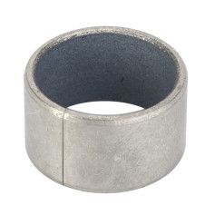 BAGUE RÉF. 700710315 - MASSEY FERGUSON