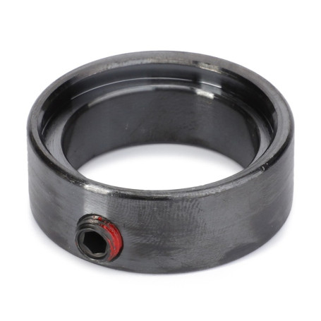 COLLIER RÉF. 700717212 - MASSEY FERGUSON COLLIER RÉF. 700717212 - MASSEY FERGUSON