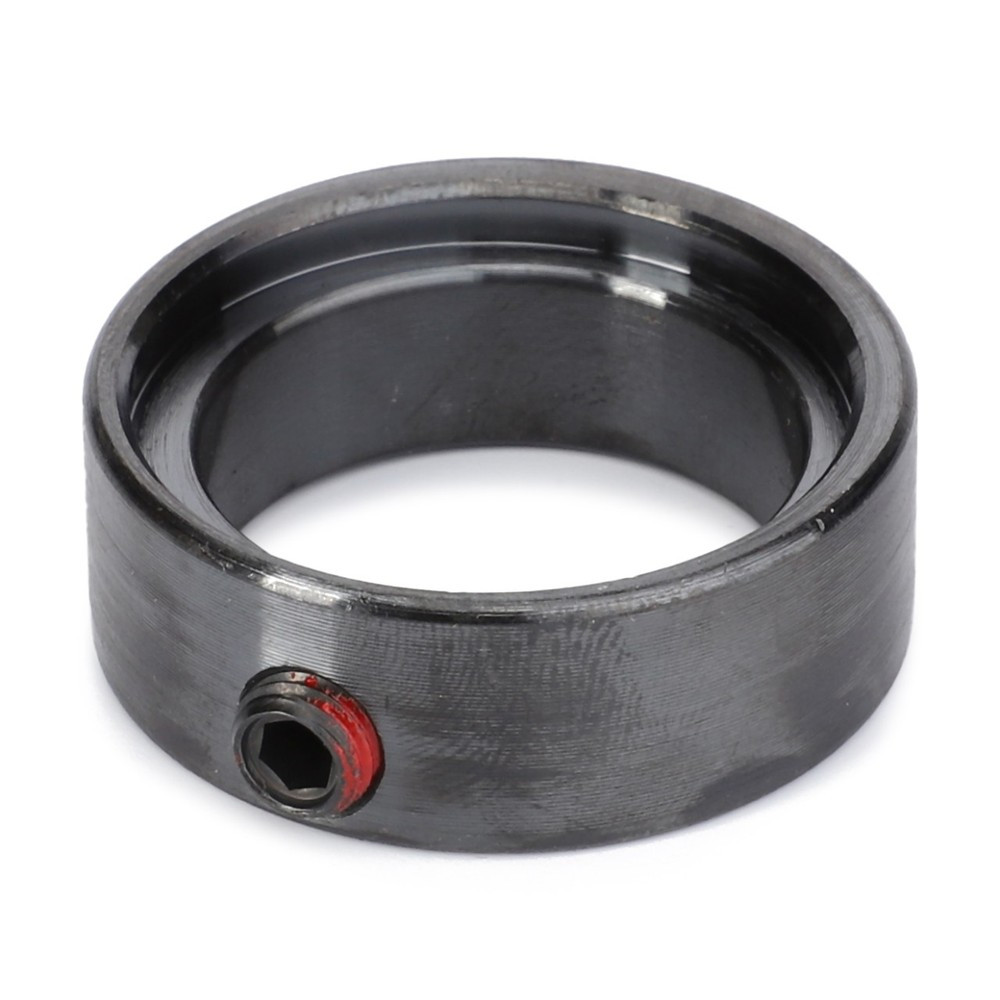 Collier réf. 700717212 - Massey Ferguson
