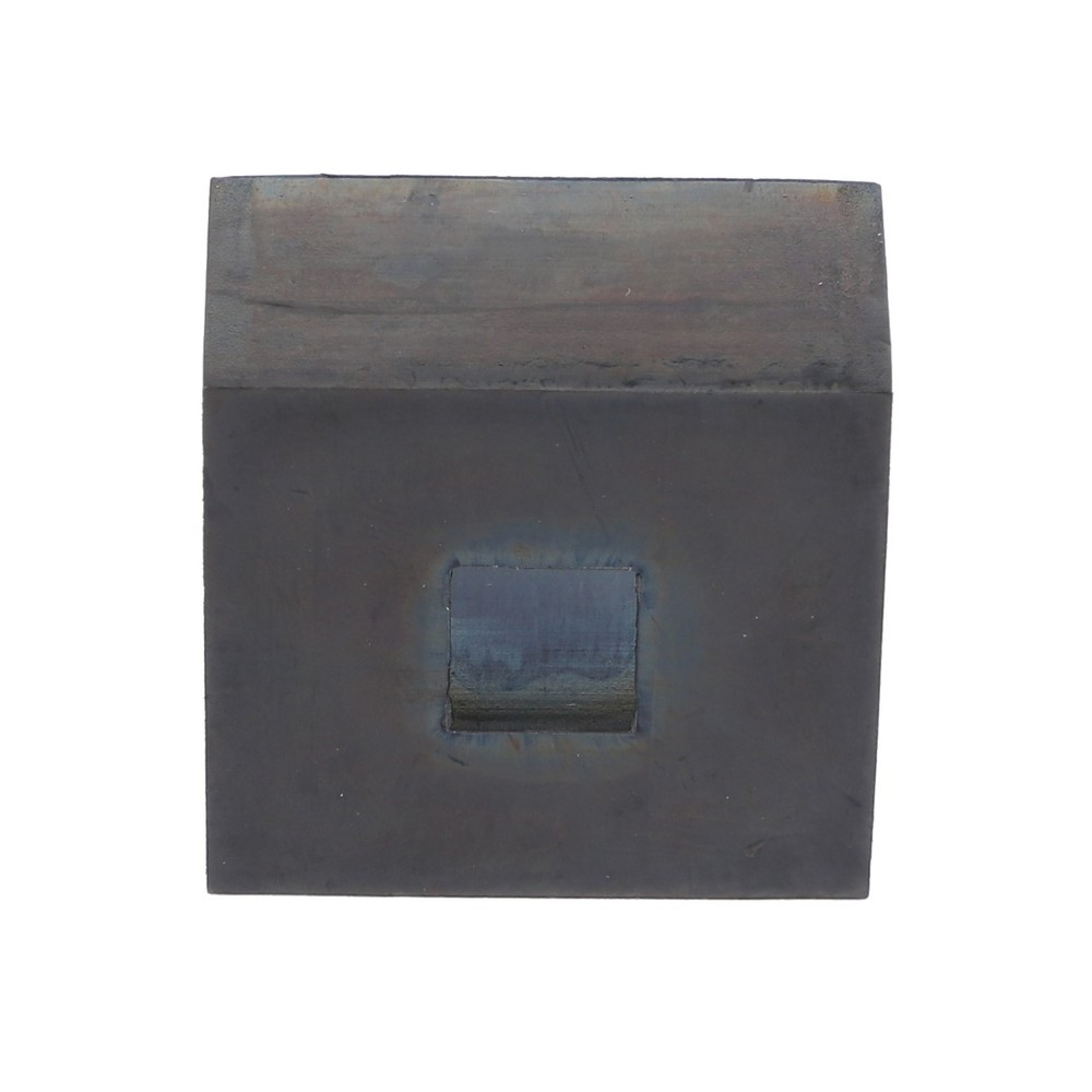 Pare-chocs réf. 700727088 - Massey Ferguson