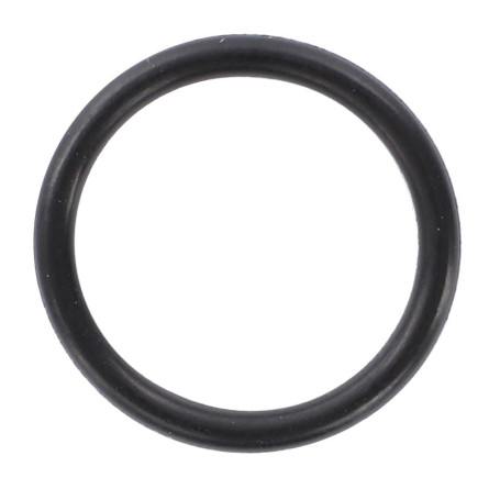 JOINT TORIQUE RÉF. 70924003 - MASSEY FERGUSON JOINT TORIQUE RÉF. 70924003 - MASSEY FERGUSON
