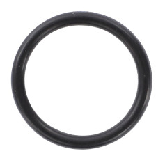 JOINT TORIQUE RÉF. 70924003 - MASSEY FERGUSON JOINT TORIQUE RÉF. 70924003 - MASSEY FERGUSON