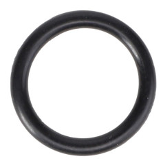 JOINT TORIQUE RÉF. 70928241 - MASSEY FERGUSON JOINT TORIQUE RÉF. 70928241 - MASSEY FERGUSON