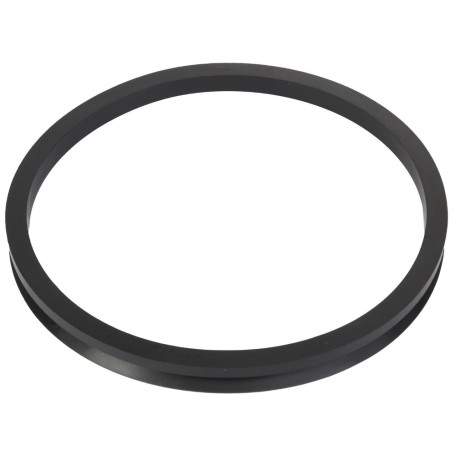 JOINT ETANCHEITE RÉF. 72500709 - MASSEY FERGUSON JOINT ETANCHEITE RÉF. 72500709 - MASSEY FERGUSON