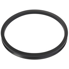 JOINT ETANCHEITE RÉF. 72500709 - MASSEY FERGUSON JOINT ETANCHEITE RÉF. 72500709 - MASSEY FERGUSON