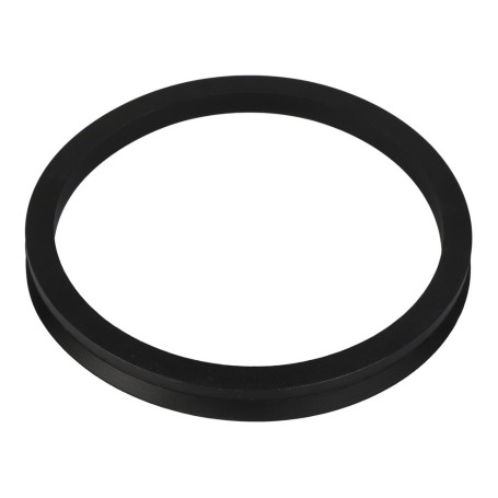 JOINT ETANCHEITE RÉF. 72500775 - MASSEY FERGUSON JOINT ETANCHEITE RÉF. 72500775 - MASSEY FERGUSON