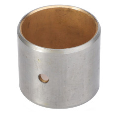 BAGUE RÉF. 733767M1 - MASSEY FERGUSON BAGUE RÉF. 733767M1 - MASSEY FERGUSON