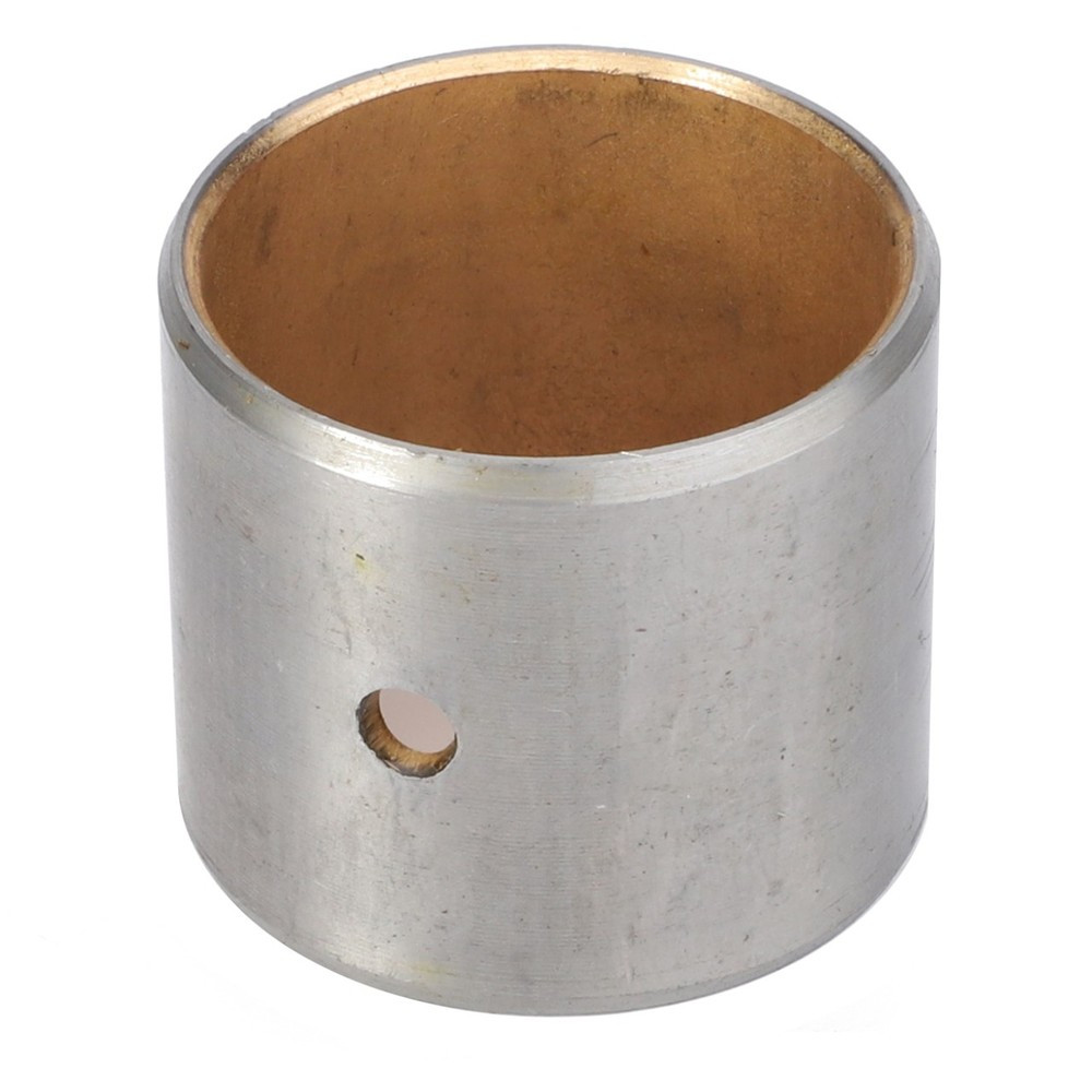 Bague réf. 733767m1 - Massey Ferguson