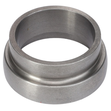 JOINT ETANCHEITE RÉF. 740838M1 - MASSEY FERGUSON JOINT ETANCHEITE RÉF. 740838M1 - MASSEY FERGUSON