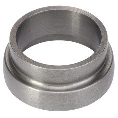 JOINT ETANCHEITE RÉF. 740838M1 - MASSEY FERGUSON JOINT ETANCHEITE RÉF. 740838M1 - MASSEY FERGUSON
