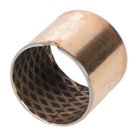 BAGUE RÉF. 7852114 - MASSEY FERGUSON BAGUE RÉF. 7852114 - MASSEY FERGUSON