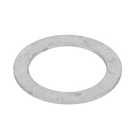 Bague réf. 7852742 - Massey Ferguson
