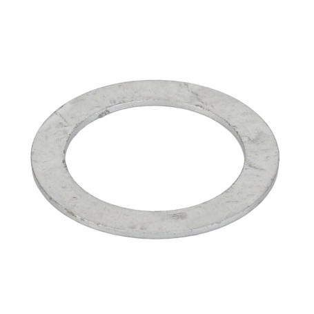 BAGUE RÉF. 7852742 - MASSEY FERGUSON BAGUE RÉF. 7852742 - MASSEY FERGUSON