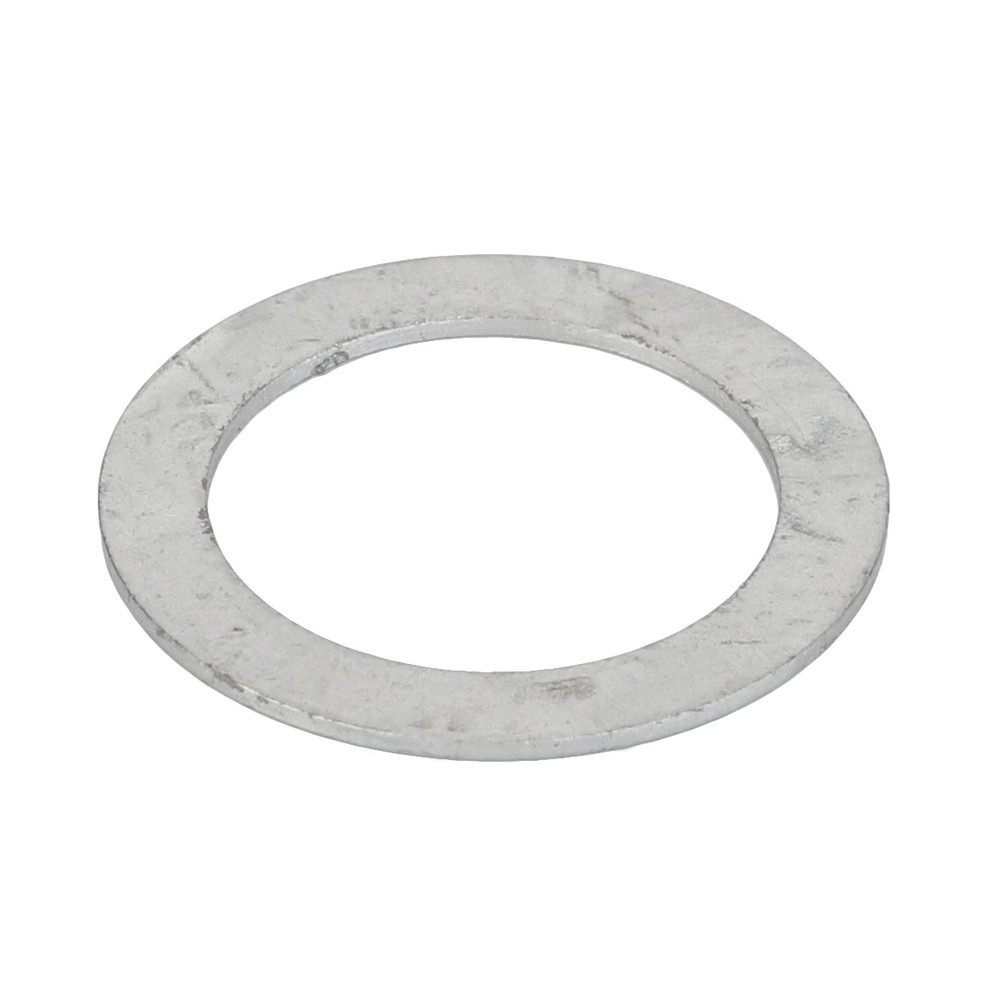 Bague réf. 7852742 - Massey Ferguson
