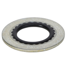 JOINT ETANCHEITE RÉF. 8044695 - MASSEY FERGUSON JOINT ETANCHEITE RÉF. 8044695 - MASSEY FERGUSON