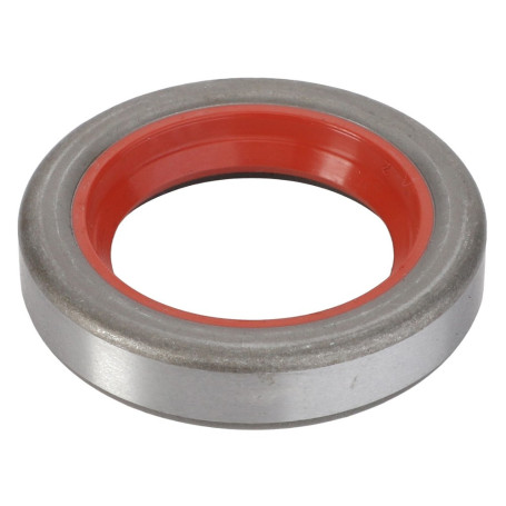 JOINT ETANCHEITE RÉF. 832357M1 - MASSEY FERGUSON