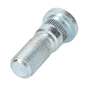 Boulon réf. 893017m2 - Massey Ferguson