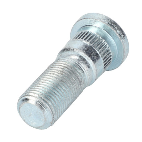 BOULON RÉF. 893017M2 - MASSEY FERGUSON BOULON RÉF. 893017M2 - MASSEY FERGUSON