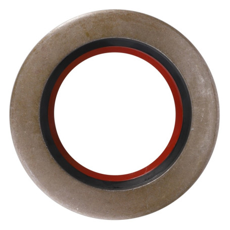JOINT ETANCHEITE RÉF. 894782M2 - MASSEY FERGUSON JOINT ETANCHEITE RÉF. 894782M2 - MASSEY FERGUSON