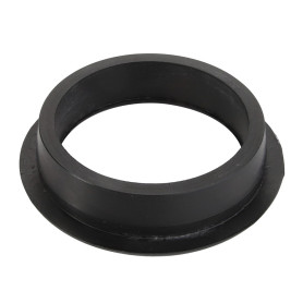 Bague réf. 906554m2 - Massey Ferguson