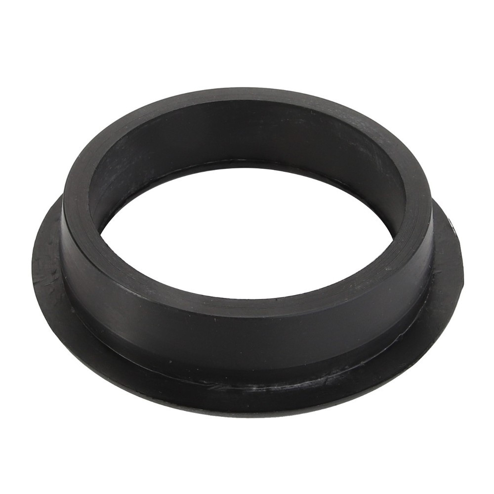 Bague réf. 906554m2 - Massey Ferguson