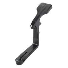 LEVIER Massey Ferguson ACP0207990