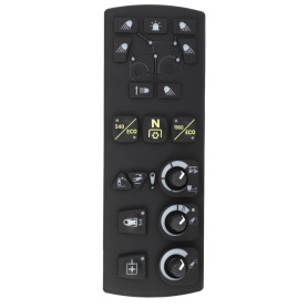 CLAVIER Massey Ferguson ACW1065700
