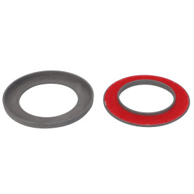 JOINT ETANCHEITE Massey Ferguson D41679900