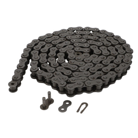 ROULEAU CHAINE RÉF. D42327300 - MASSEY FERGUSON ROULEAU CHAINE RÉF. D42327300 - MASSEY FERGUSON