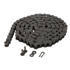 ROULEAU CHAINE RÉF. D42327300 - MASSEY FERGUSON ROULEAU CHAINE RÉF. D42327300 - MASSEY FERGUSON