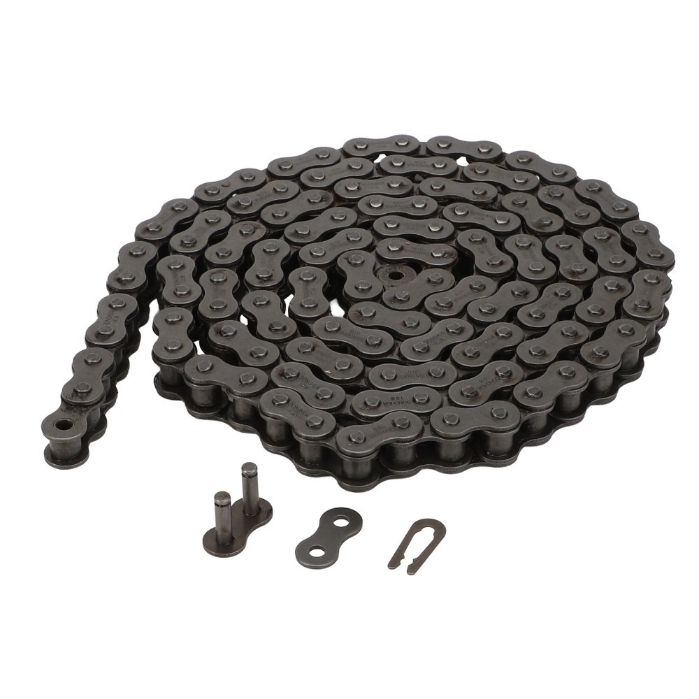 ROULEAU CHAINE Massey Ferguson D42327300