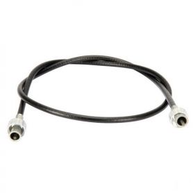ARBRE COMPTEUR PR TRACTR F186201160010