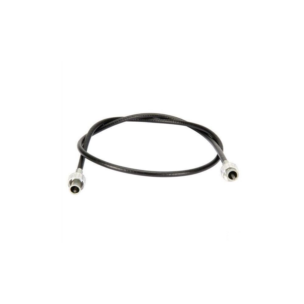 ARBRE COMPTEUR PR TRACTR  F186201160010