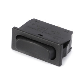 INTERRUPTEUR Massey Ferguson D45060029