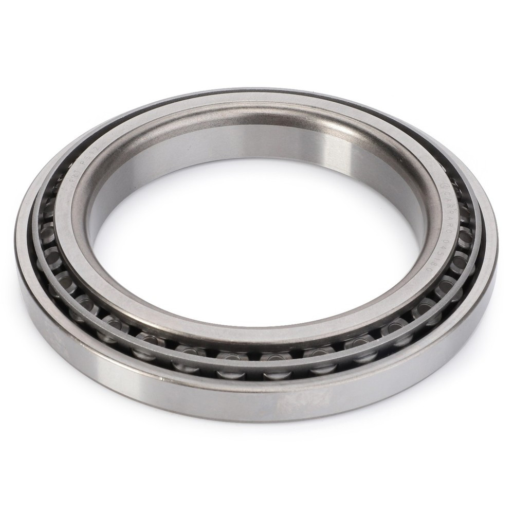 PALIER ROULEMENT Massey Ferguson F340300020050