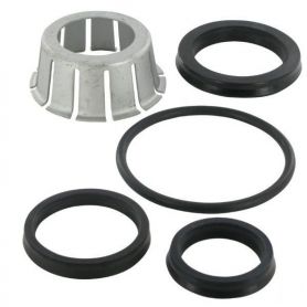 KIT DE RÉPARATION VÉRIN DE FRE F198104070080