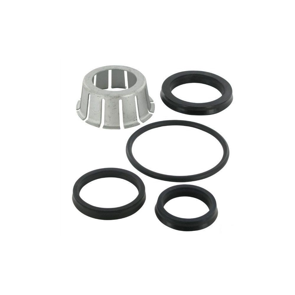 KIT DE RÉPARATION VÉRIN DE FRE F198104070080