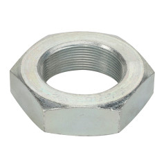 ÉCROU RÉF. LA300136457 - MASSEY FERGUSON ÉCROU RÉF. LA300136457 - MASSEY FERGUSON