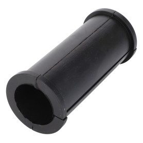 Bague caoutchouc réf. la321829650 - Massey Ferguson