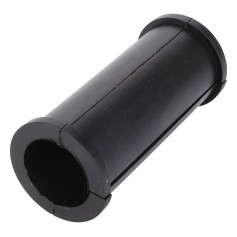 BAGUE CAOUTCHOUC RÉF. LA321829650 - MASSEY FERGUSON BAGUE CAOUTCHOUC RÉF. LA321829650 - MASSEY FERGUSON