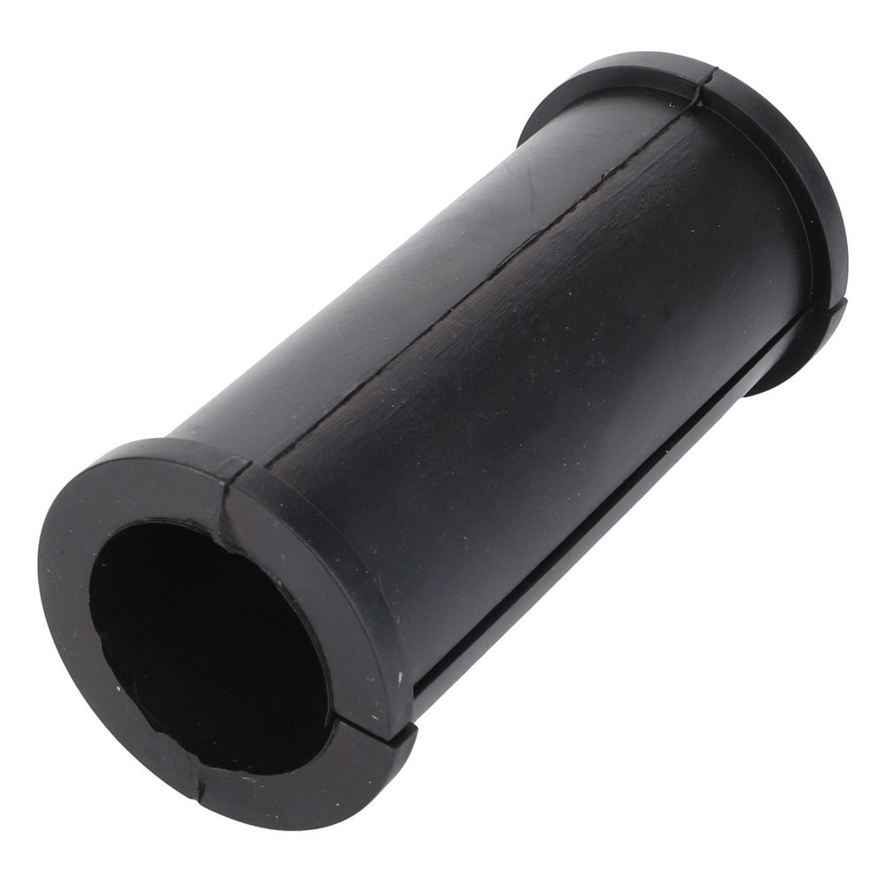 Bague caoutchouc réf. la321829650 - Massey Ferguson