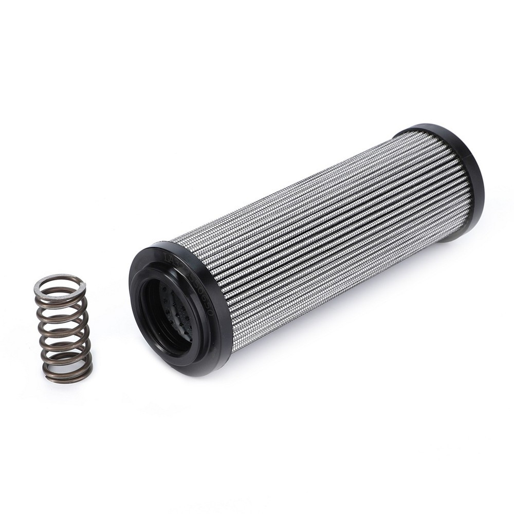 Element filt.hu réf. la323550650 - Massey Ferguson