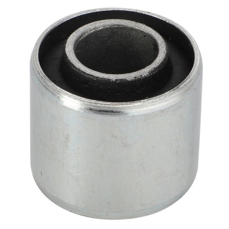 SILENTBLOC RÉF. LA340449005 - MASSEY FERGUSON SILENTBLOC RÉF. LA340449005 - MASSEY FERGUSON