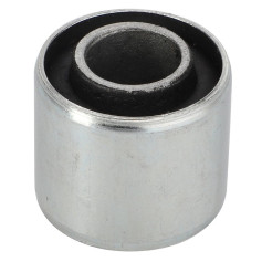 SILENTBLOC RÉF. LA340449005 - MASSEY FERGUSON SILENTBLOC RÉF. LA340449005 - MASSEY FERGUSON