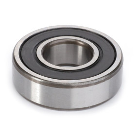 Rlt 6204 2rs réf. skf62042rs - Massey Ferguson